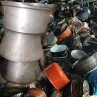 بازسازی و تعویض ظروف کهنه|ظروف پختوپز|تهران, جوادیه|دیوار