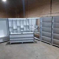 ویترین مغازهkl9قفسه دخانیاتiuدکوربوتیکkپیشخوانg6رگ