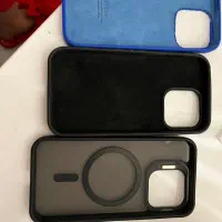 گارد ایفون|لوازم جانبی موبایل و تبلت|مشهد, کوشش|دیوار