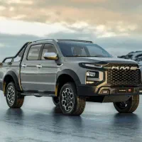 ثبت نام محصولات کرمان موتور