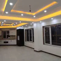 فروش آپارتمان سه خواب ۱۳۵متری انصاری ارشاد