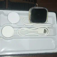 ساعت هوشمند|ساعت|مینودشت, |دیوار