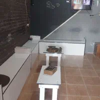 فروش قهوخونه