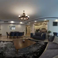 الهیه-فرشته-3-خواب-نوساز-مجتمع-آرامش-2