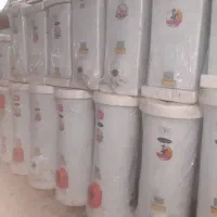 آبگرمکن دیواری برقی|آبگرمکن، پکیج، شوفاژ|اهواز, شهرک رزمندگان|دیوار