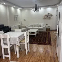 آپارتمان  با موقعیت اداری|فروش دفتر کار، اتاق اداری، مطب|تهران, جوانمردان (اندیشه)|دیوار
