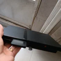 پلی استیشن ps2|کنسول، بازی ویدئویی و آنلاین|یزد, |دیوار