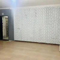 اپارتمان دو خواب|اجارهٔ آپارتمان|کرمان, |دیوار