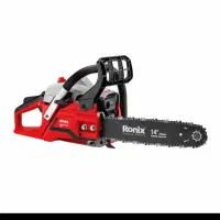 اره زنجیری رونیکس مدل 4635