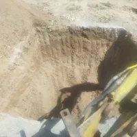 انجام کلیه خدمات استخر،تخریب با بیل بکهو