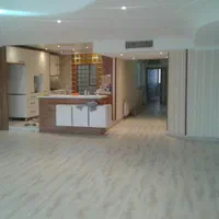 نصب پارکت.قرنیز.ماربل شیت.ترموال. دیوارپوش و غیره|خدمات پیشه و مهارت|پردیس, فاز ۵|دیوار