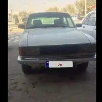 پیکان مدل ۷۹ خیلی سالم|خودرو سواری و وانت|قزوین, |دیوار