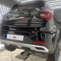 x22 pro اتومات IE