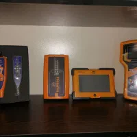 دیاگ سواری و سنگین|فروشگاه و مغازه|کرمان, |دیوار