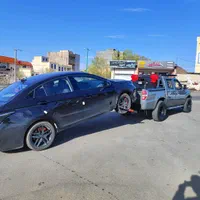 امدادخودرو*خودروبر*یدکش*یدک کش*مکانیک سیاردلیجان24