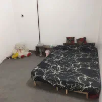 اجاره سوییت شیک و تمیز|اجارهٔ کوتاه‌مدت آپارتمان و سوئیت|مشهد, خواجه ربیع|دیوار