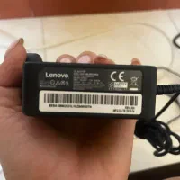 شارژ لپ تاپ اکبند