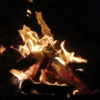 اجاره ساعتی ماشین