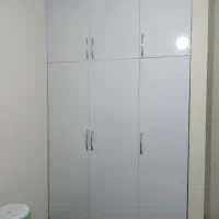 اجاره آپارتمان فاز ۱ مسکن مهر.تخلیه شده|اجارهٔ آپارتمان|خرم‌آباد, |دیوار