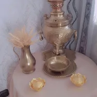 سماور