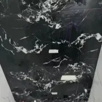 انجام کلیه کارهای ساختمانی نصب وتعمیرات وخرده کاری