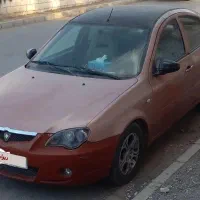 فروش خودرو|خودرو سواری و وانت|مشهد, کلاته برفی|دیوار