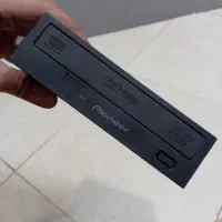 DVD رایتر Pioneer|قطعات و لوازم جانبی رایانه|تهران, تهرانسر غربی|دیوار