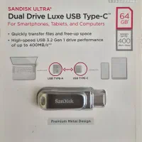 هدفون بلوتوثی انکر مدل SoundCore R50i رنگ مشکی|لوازم جانبی موبایل و تبلت|بندر کنگان, |دیوار