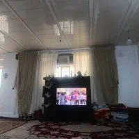 سرایدار با اسکان درمحل آب و برق دزفول|استخدام سرایداری و نظافت|اهواز, زیباشهر|دیوار