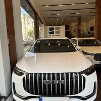 لوکانو L8 خشک تحویل روز / نقد و اقساط