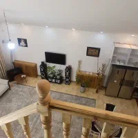 اجاره مسکونی ویلایی