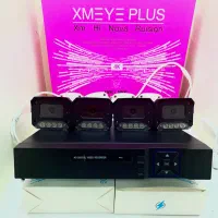 دوربین مداربسته|دوربین مداربسته|مشگین شهر, |دیوار