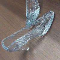 دکوریجات قدیمی در حدنو.ایتالیا و ژاپن|صنایع دستی و سایر لوازم تزئینی|گنبد کاووس, |دیوار