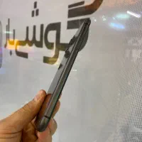 آیفون ۱۱ نرمال ۱۲۸ گیگ LL/A|موبایل|اصفهان, جلفا|دیوار