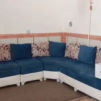 فروش مبل ال