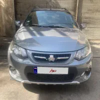 کوییک مدل ۱۴۰۱