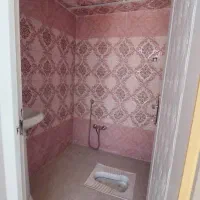 سوئیت نوساز کلیدنخورده  70 متری|فروش آپارتمان|شیراز, شهرک مهرگان|دیوار