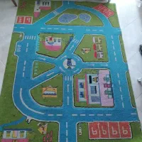 قالیچه|فرش|مشهد, رضاشهر|دیوار