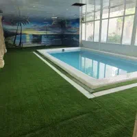 اجاره-روزانه-ویلا-اجاره-استخر-سرپوشیده