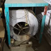 کولر آبی ۸۰۰۰