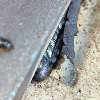 جوشکاری ساختمان و سوله .|خدمات پیشه و مهارت|تبریز, |دیوار