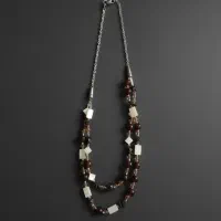 گردن بند|جواهرات|تهران, سلیمانی|دیوار