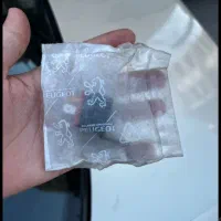 داشبورد پیکانی ۵۹یی|قطعات یدکی و لوازم جانبی|کرمانشاه, |دیوار