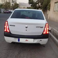 تندر۹۰ مدل۹۰