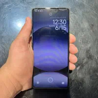 ** گوشی note 14s اقساطی بدون چک **|موبایل|گلبهار, شهر جدید گلبهار|دیوار