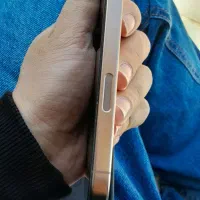 ۱۶ پرومکس ۲۵۶|موبایل|قزوین, |دیوار