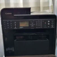 پرینتر کانن i-SENSYS MF-4780w