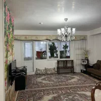 سهند میدان معلم برج آبادگران(املاک غفارزاده)