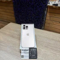 16 pro max|موبایل|تبریز, |دیوار