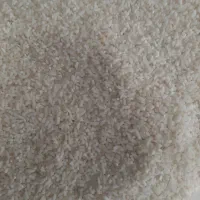 برنج نیمدانه درشت دورود